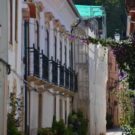 Quintinha Vale Dos Pinheiros Βίλα Λεϊρία Εξωτερικό φωτογραφία